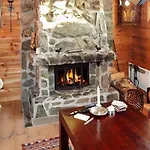 10 Person In Svingvoll-by Traum * Svingvoll