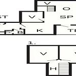 10 Person In Svingvoll-by Traum * Svingvoll
